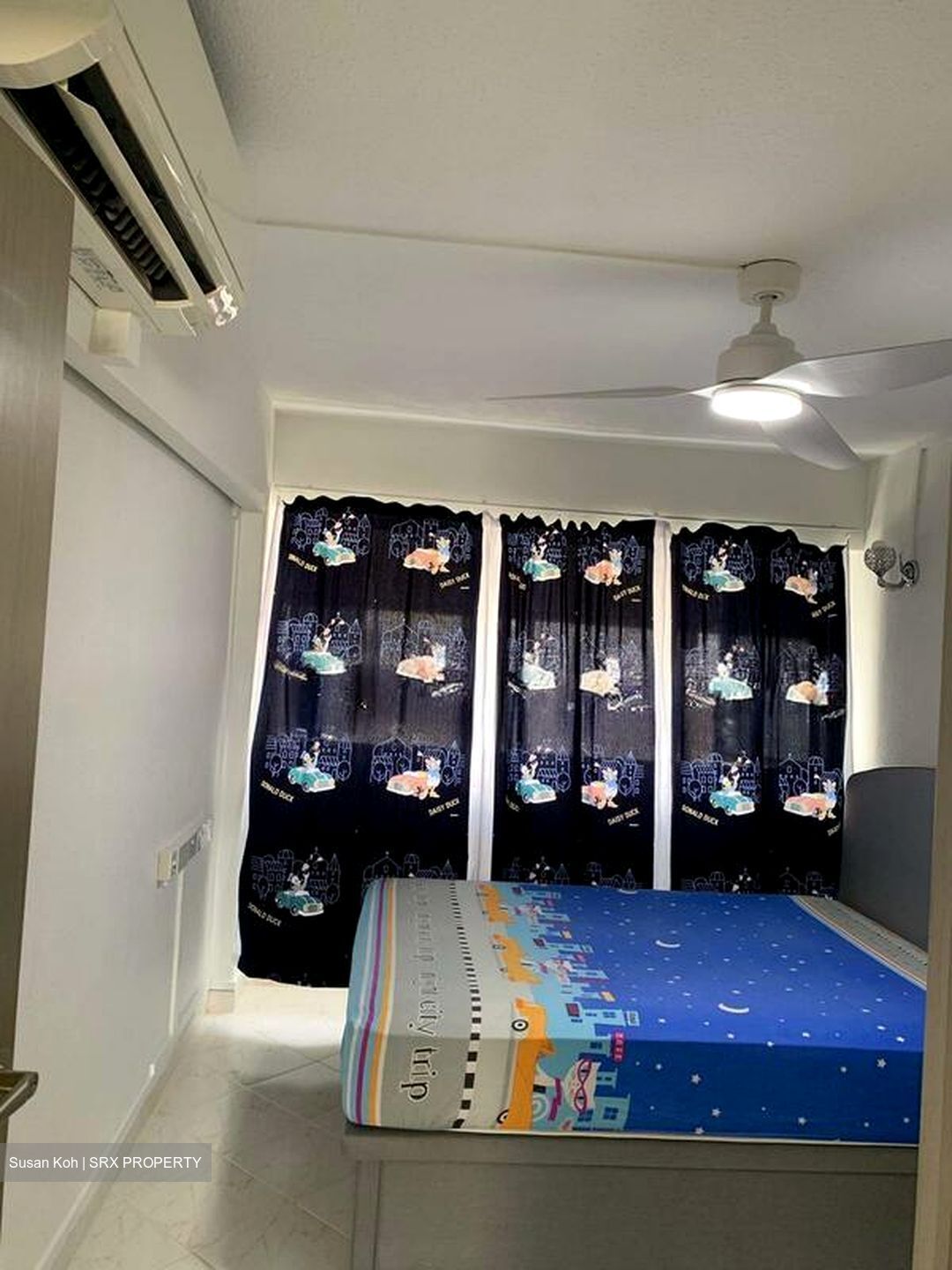 Blk 632 Yishun Street 61 (Yishun), HDB 4 Rooms #504515201